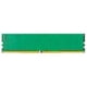 thumbnail image 3 of Memoria RAM DDR4 32GB 3200MHz KINGSTON Value 1x32GB PC, 3 of 5