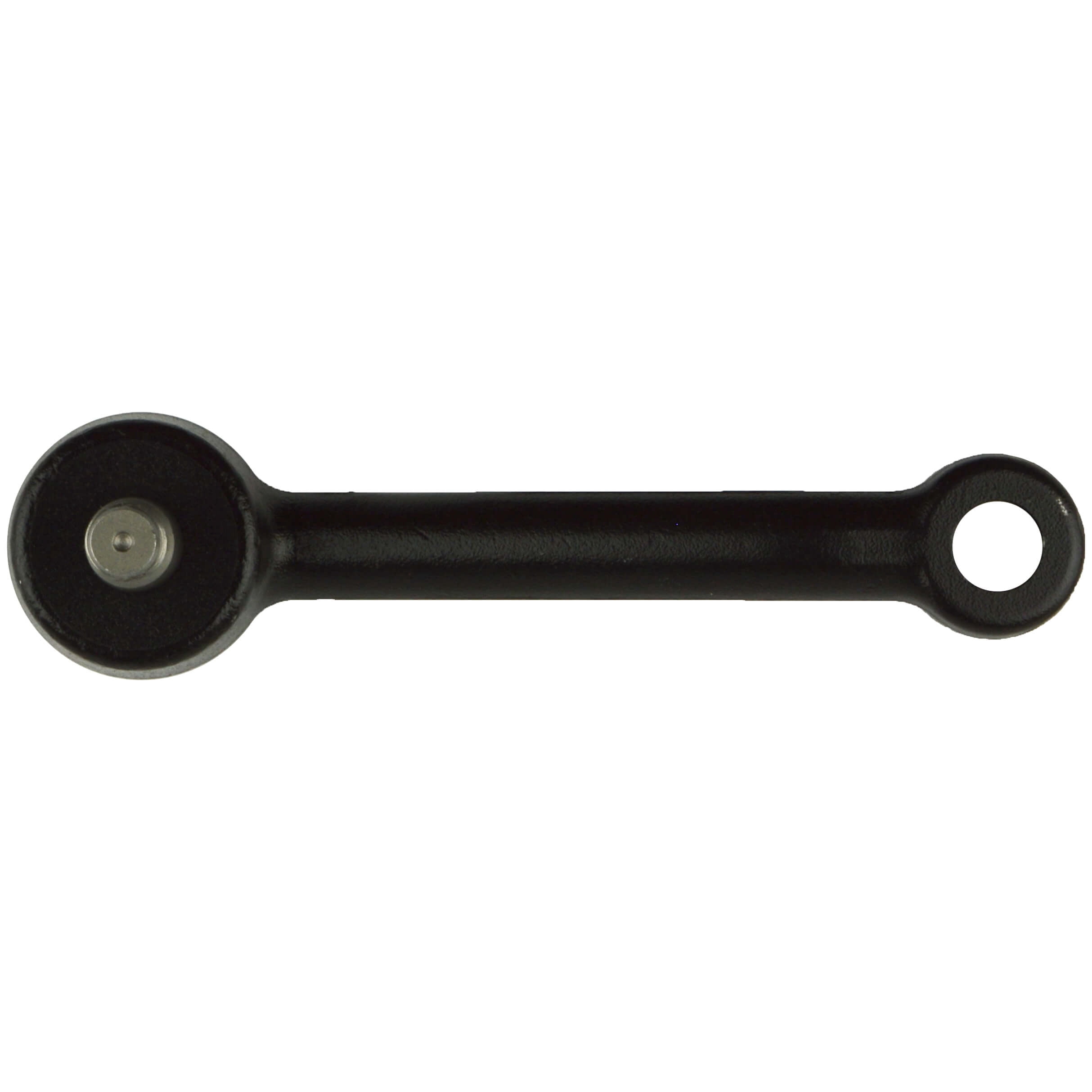 Proforged 102-10069 Idler Arm