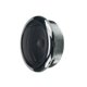thumbnail image 4 of 2X Perilla Estilo 75MM Aire Acondicionado Salida de Aire Acondicionado (Φ 87/75 / 22mm) para RV Bus Car Boat, 4 of 5