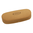 thumbnail image 2 of TODS TO5011 087, 2 of 2