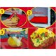 thumbnail image 5 of Bolsa para cocinar patatas, 8 piezas, bolsa para patatas y microondas, bolsa lavable para patatas para microondas, cocción rápida, horno microondas, patatas al horno, 5 of 5