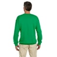 thumbnail image 2 of Gildan G180 Adult Heavy Blend Adult 8 oz., 50/50 Fleece Crew, 2 of 2