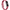 Red, variant on Fitbit Luxe Fitness & Wellness Tracker - Black/Graphite Stainless Steel