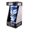 thumbnail image 2 of Taza de cerámica Geeki Tikis Star Wars Capitán Rex 450ml, 2 of 9