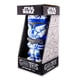 thumbnail image 2 of Taza de cerámica Geeki Tikis Star Wars Capitán Rex 450ml, 2 of 9