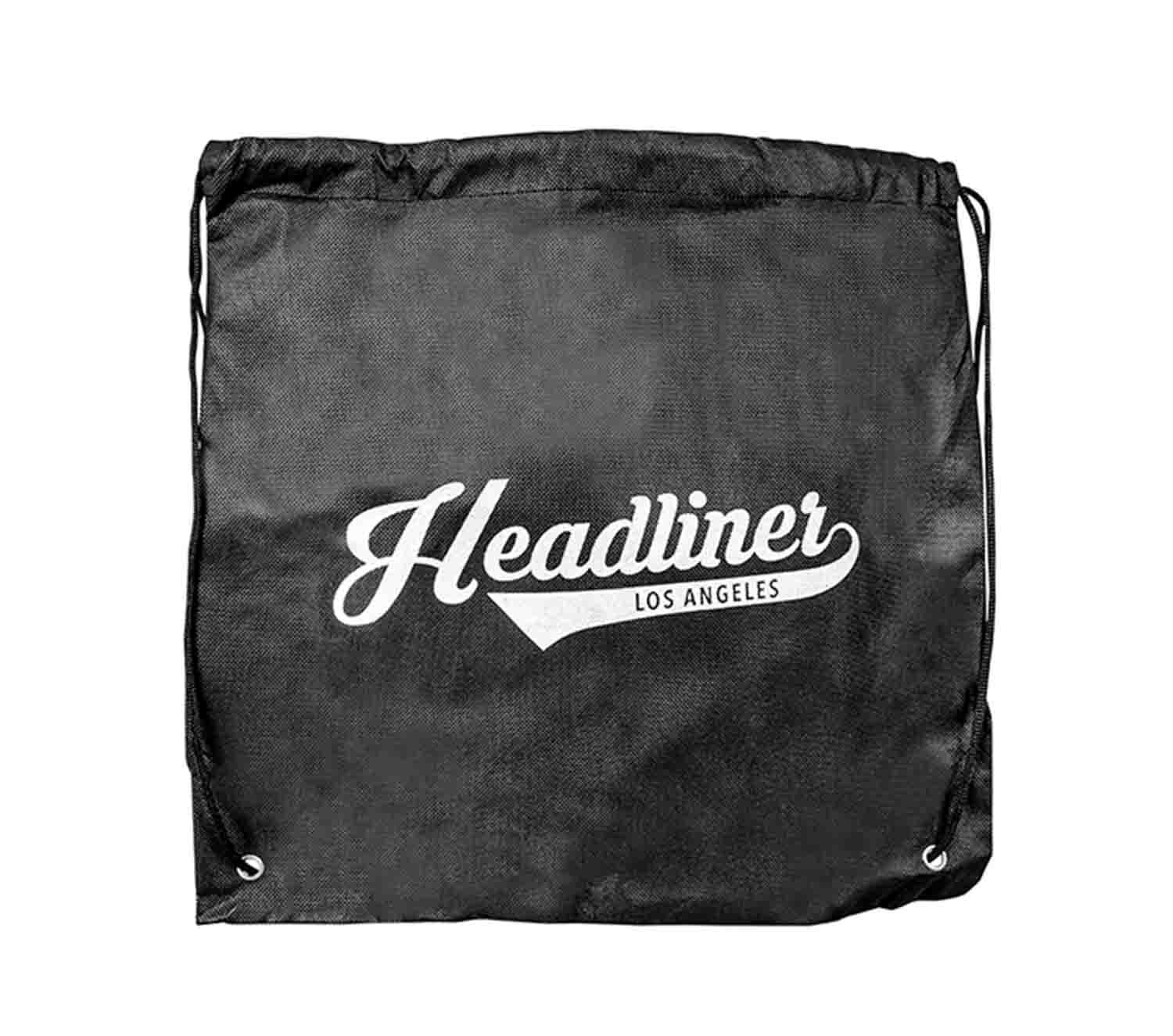 Headliner HL20013 Gigastand Fully Adjustable Laptop Stand