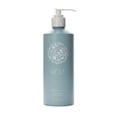 thumbnail image 1 of Acondicionador ROZ Foundation - hidratante y reparador con ceramidas y péptidos - adecuado para todo tipo de cabello - vegano sin parabenos ni SLS - 10,1 oz / 300 ml, 1 of 5