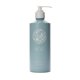 thumbnail image 1 of Acondicionador ROZ Foundation - hidratante y reparador con ceramidas y péptidos - adecuado para todo tipo de cabello - vegano sin parabenos ni SLS - 10,1 oz / 300 ml, 1 of 5