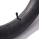 thumbnail image 2 of Tubo Interior De Bicicleta BMX MTB Bike Tire Snowmobiles Neumático de bicicleta Tubos interiores de goma (20X4.0), 2 of 4