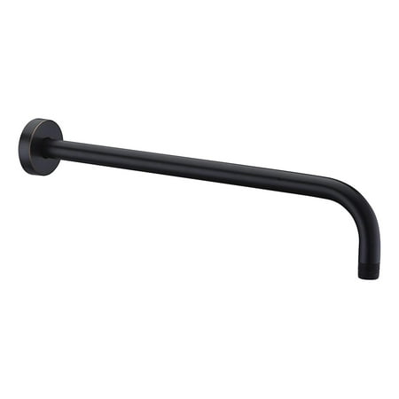 purelux showerhead gasket