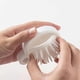 thumbnail image 4 of Scalp Massager Shampoo Brush, 4 of 5