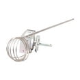 thumbnail image 2 of Royal Range 2520 Thermostat, 2 of 3