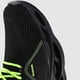 thumbnail image 3 of Zapatos casuales para hombre, zapatos de tenis de malla transpirable, zapatos ligeros para caminar con cordones DQrwqpou Tenis De Mujer Tenis De Hombre, 3 of 8