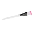 thumbnail image 1 of Makeup Brush,DIY Handmade Lipstick Material Makeup Tool Face Mask Brush Remarkable Clarity, 1 of 12