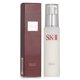 thumbnail image 3 of Emulsión de estiramiento facial SK II, 3 of 4