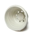 thumbnail image 6 of Opolski Flower Pot Holder Sturdy Exquisite Hanging Hook Plant Hook Hanging Basket, 6 of 8