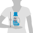 thumbnail image 5 of CLOROX, 5 of 7