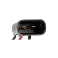 thumbnail image 2 of Dorman OE Solutions 620-969 Cooling Fan, 2 of 2