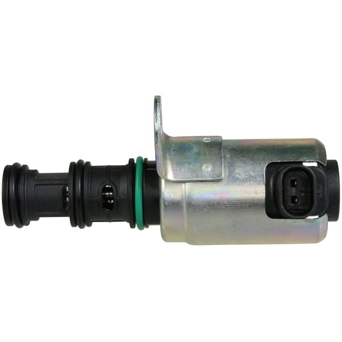 Engine Variable Valve Timing (VVT) Solenoid