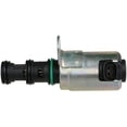 thumbnail image 2 of Engine Variable Valve Timing (VVT) Solenoid, 2 of 5