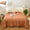 A-D, variant on Cooling Blanket -Cold Blanket for Hot Sleepers, Ice Cooling Summer Blanket To Relieve Night Sweats And Hot Flashes, Ice Blanket for All Season Lightweight Summer Cooler Quilt,70.87 X 78.74 Inch