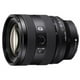 thumbnail image 5 of Lente Sony FE 20-70 mm F4 G con montura E y zoom, SEL2070G, 5 of 6