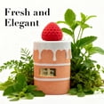 thumbnail image 3 of Strawberry Tres Leches EDP, Perfume for Women, Vanilla-based Gourmand Strawberry Marshmallow Scent, Birthday Gifts for Women,  3.4 fl oz, 3 of 7