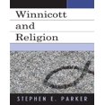 thumbnail image 1 of Winnicott and Religion, 1 of 2