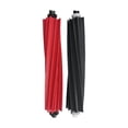 thumbnail image 3 of For S8 / S8+ Robot Vacuum Cleaner Main Side Brushes Hepa Filters Mop Cloth Washable Accessory Set, 3 of 5