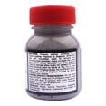 thumbnail image 5 of Pintura Para Cuero Edición Coleccionista 29.5Ml White Cement/Grey 4 Angelus, 5 of 5