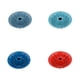 thumbnail image 3 of Molde de Silicona para Pastel Yuarrent Portátil Reutilizable Lavable Resistente al Calor Gris, 3 of 6