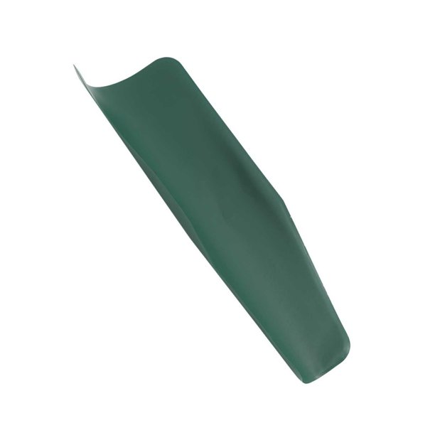 Embudo de aceite de herramienta de drenaje flexible, embudo de filtro de aceite libre flexible plegable, herramienta de guía de aceite de drenaje reutilizable para descargar aceite de automó