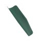 thumbnail image 1 of Embudo de aceite de herramienta de drenaje flexible, embudo de filtro de aceite libre flexible plegable, herramienta de guía de aceite de drenaje reutilizable para descargar aceite de automó, 1 of 5