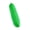 Green, variant on Stretchable 70cm Bath Sponge with Rope | Nylon Back Scrubber for Cleansing & Hard-to-Reach Areas
