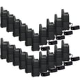 thumbnail image 1 of Walkie Talkies Retevis RT22 Mini recargables de largo alcance (20), 1 of 9