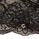 thumbnail image 3 of Bragas de encaje Sunnimix para Mujer con en V L, 3 of 7