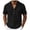 Black, variant on Ymyiu Tshirts Shirts for Men Men's T Shirts Breathable & Moisture Wicking with Odor Size M(Pink, M)