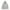 Dark Gray, variant on Erwazi Toddler Girls Boys Casual Long Sleeve Hoodies Kids Zip Up Fleece Hoodie Sweatshirt Tops Fall Winter Clothes 1-10 Years