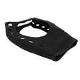 thumbnail image 4 of Sweet Spot Trainer, Tearproof Portable Tennis Racquet Training Aid  for Outdoor, 4 of 8