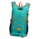thumbnail image 5 of Mochila de hidratación Mochila para correr Deportes Portátil Deportes Transpirable Hidratación Verde, 5 of 9