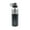 Black, variant on Brentwood GeoJug G-1040BK 40oz Stainless Steel Vacuum Insulated Water Bottle
