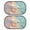 Beach Starfish, variant on Yuyamidu Starfish Baby Car Sun Shade for Side Window Shell Car Window Shades 2 Pack Beach Rear Sunshade for Car Window Sun Visor for Baby, Universal Fit