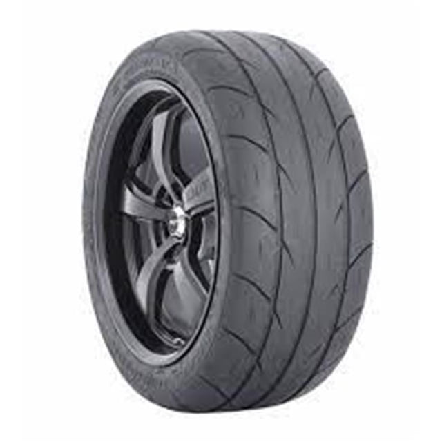 P345-35R18 ET Street SS Racing Radial Tire - Walmart.ca