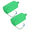 thumbnail image 2 of Miangastore Nutrient Infusion Fertilizing Bag 2Pcs For Gardeners 15L, 2 of 8