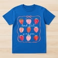 thumbnail image 2 of Head Start Is My Jam T-Shirt – Preschool Teacher Theme – Unisex Student Appreciation, 2 of 6