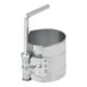 thumbnail image 1 of Opresor Anillos Piston Truper 14536 Truper CO-AN-PI, 1 of 2