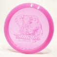 thumbnail image 5 of Latitude 64 Jade (Opto) Distance Driver Golf Disc, 5 of 6