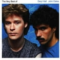 thumbnail image 1 of Hall & Oates - Very Best Of Daryl Hall & John Oates, 1 of 3