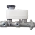 thumbnail image 2 of CARDONE New 13-2045 Brake Master Cylinder fits 1983-1986 Nissan, 2 of 3