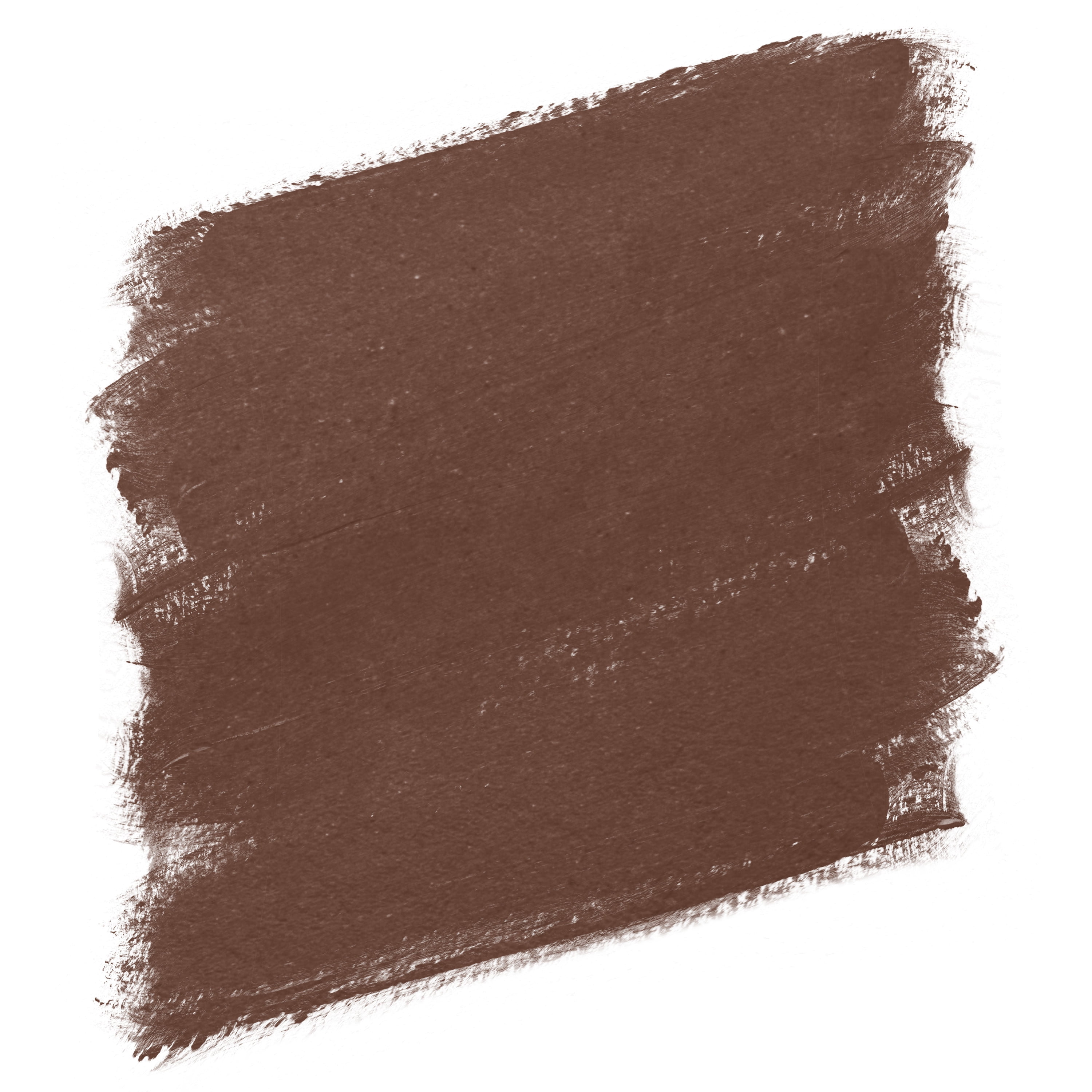 NYX Professional Makeup Fluff & Snatch Eyebrow Pencil, Eyebrow Powder Pen, Ash Brown, 0.04 oz